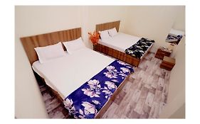 Rajdarshan Hotel